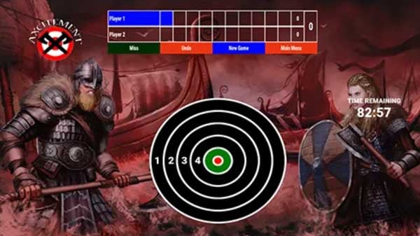 axe-throwing-target