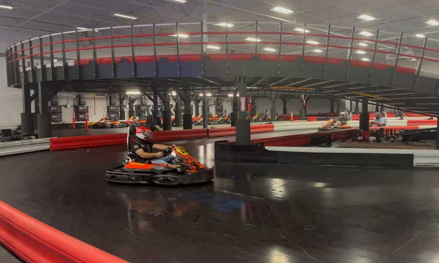 indoor-karting